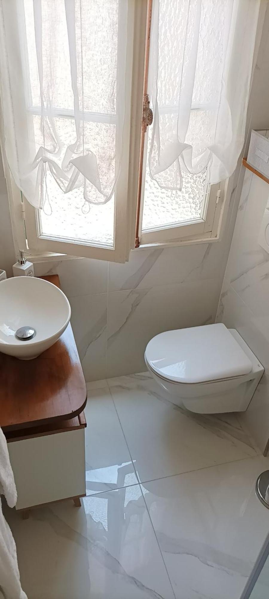 דירות בורדיגרה Casa Dritta מראה חיצוני תמונה